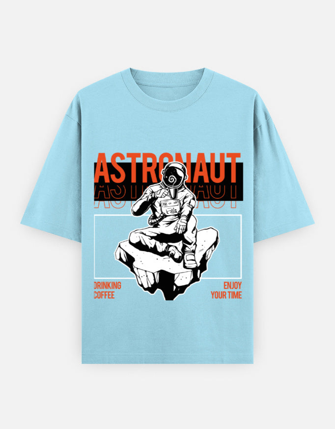 Baby blue