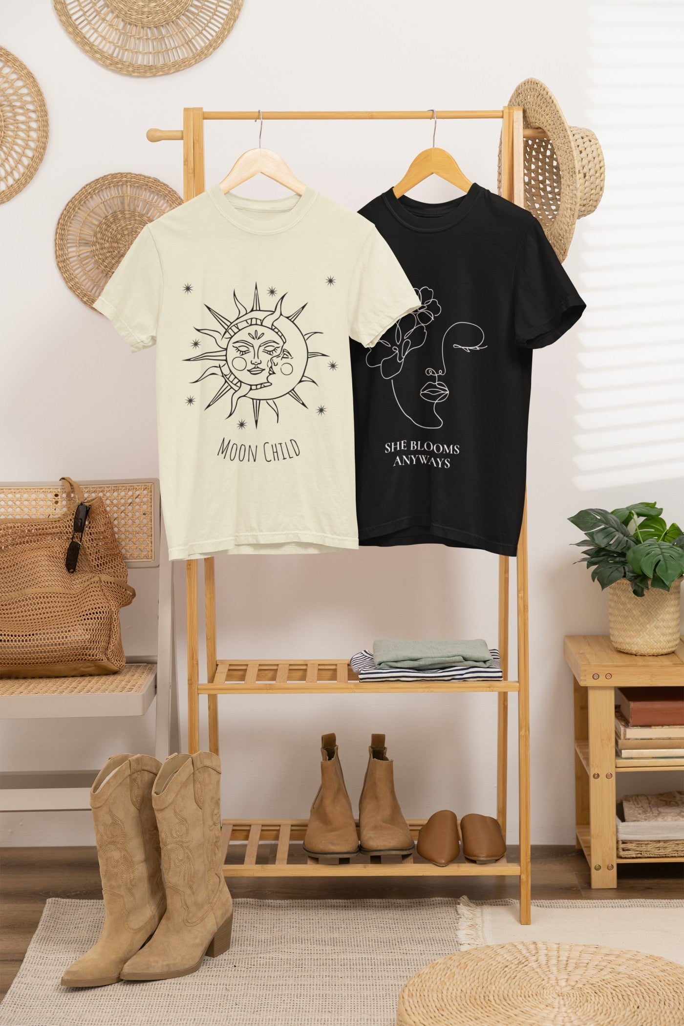 Soft • Aesthetic • Minimal