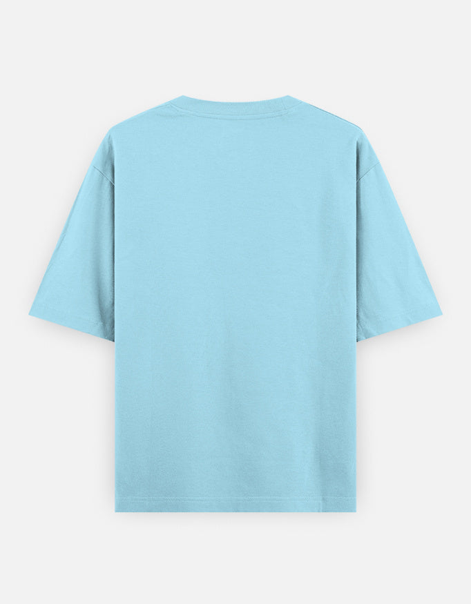 Baby blue