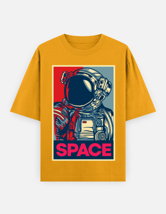 Golden yellow
