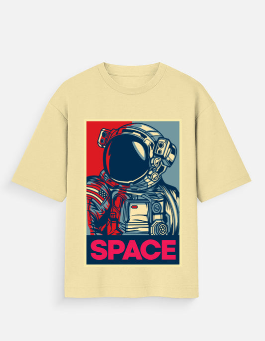 Front_1_c_51.jpg