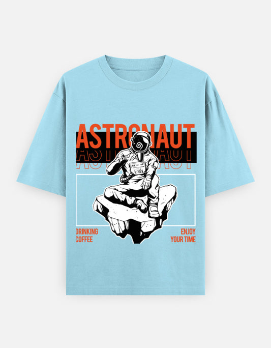 Baby blue