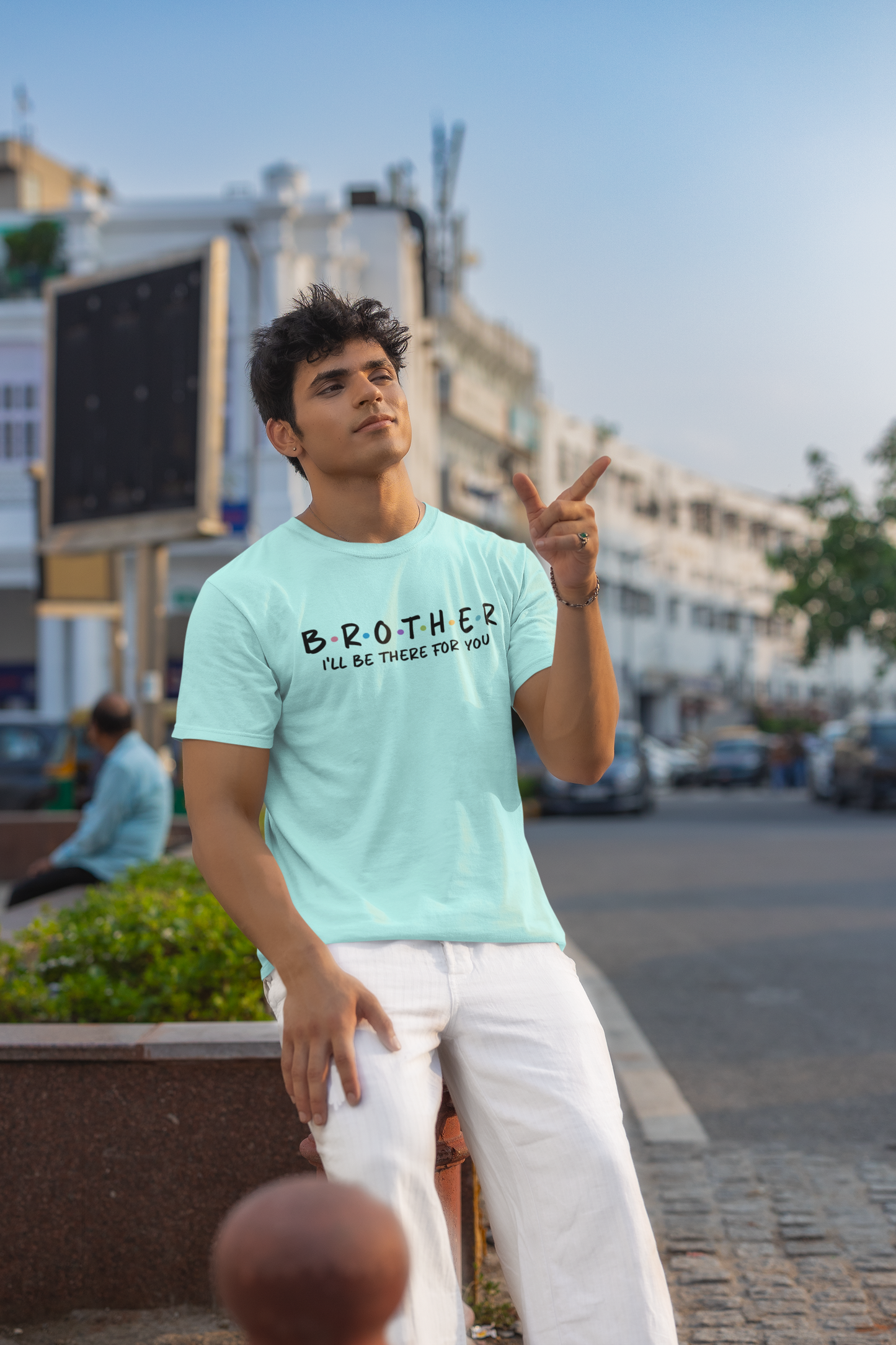 mint